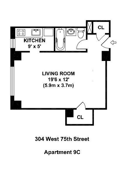 6612 Echo La, Cincinnati, OH 45230 photo 2