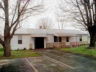 4075 Maple Dr, Batavia, OH 45103 photo 3