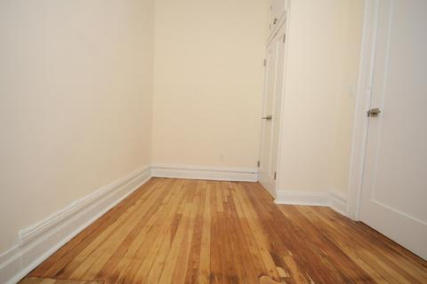 4075 Maple Dr, Batavia, OH 45103 photo 13