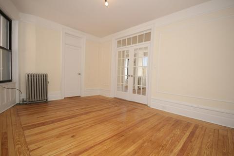 4075 Maple Dr, Batavia, OH 45103 photo 8