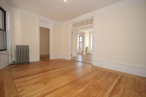 4075 Maple Dr, Batavia, OH 45103 photo 6