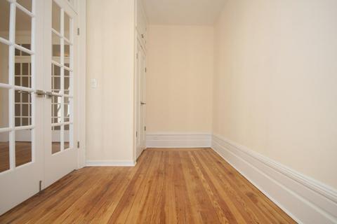 4075 Maple Dr, Batavia, OH 45103 photo 11
