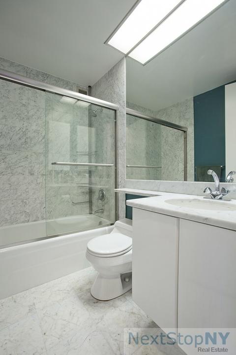 7974 Dunview Ct, Cincinnati, OH 45255 photo 7