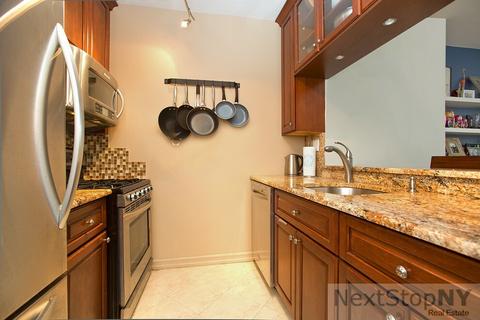 7974 Dunview Ct, Cincinnati, OH 45255 photo 5