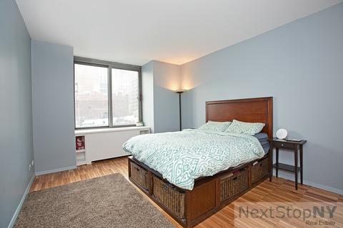 7974 Dunview Ct, Cincinnati, OH 45255 photo 6