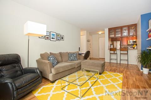 7974 Dunview Ct, Cincinnati, OH 45255 photo 4