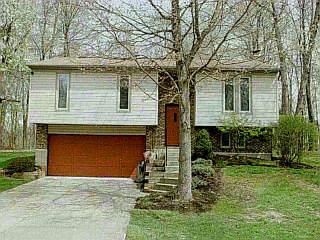 3970 Washington Way, Morrow, OH 45152 photo 1