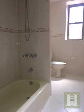 2710 Westbrook Dr, Cincinnati, OH 45211 photo 7