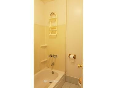 2943 Lehman Rd, Cincinnati, OH 45204 photo 8