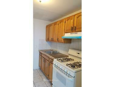2943 Lehman Rd, Cincinnati, OH 45204 photo 7