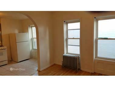 2943 Lehman Rd, Cincinnati, OH 45204 photo 5