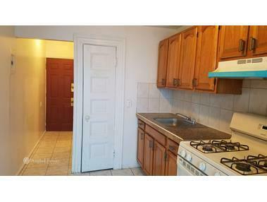 2943 Lehman Rd, Cincinnati, OH 45204 photo 6