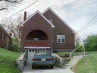 2943 Lehman Rd, Cincinnati, OH 45204 photo 2
