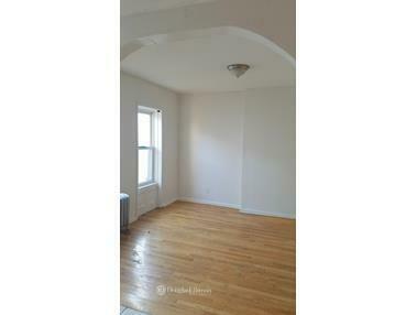 2943 Lehman Rd, Cincinnati, OH 45204 photo 4