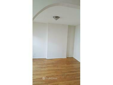 2943 Lehman Rd, Cincinnati, OH 45204 photo 3
