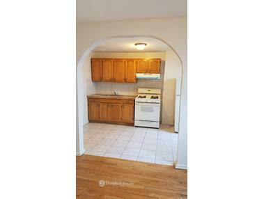 2943 Lehman Rd, Cincinnati, OH 45204 photo 1
