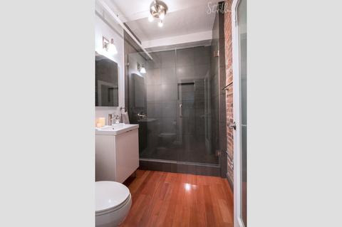 7155 Royalgreen Dr, Cincinnati, OH 45244 photo 7