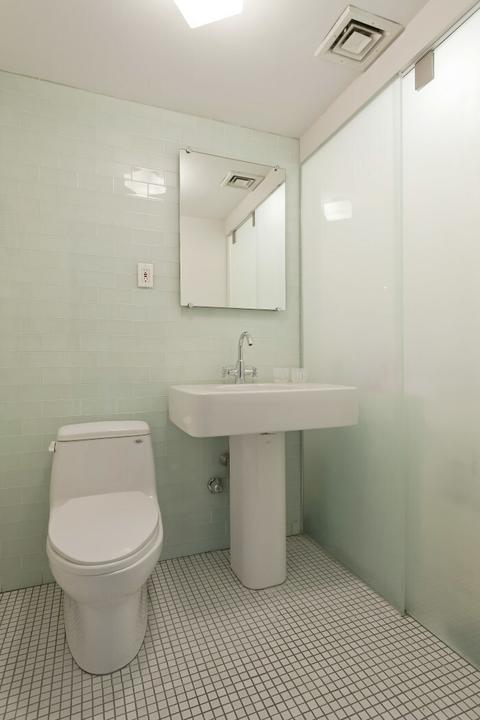 3960 Youngman Dr, Cincinnati, OH 45245 photo 8