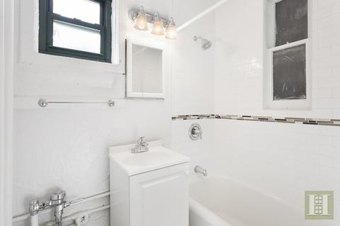 940 Hoadley Ave, Hamilton, OH 45015 photo 4
