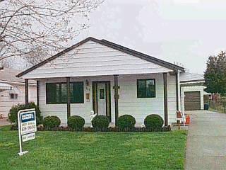 940 Hoadley Ave, Hamilton, OH 45015 photo 3