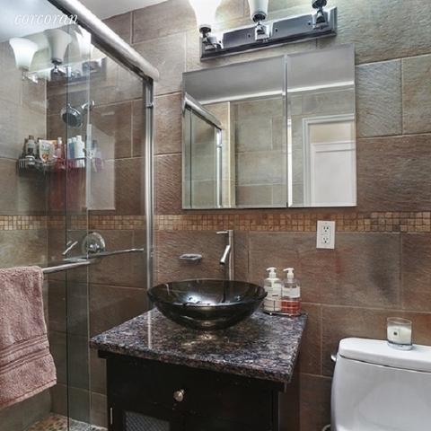 8568 Sunlight Dr, Cincinnati, OH 45231 photo 7