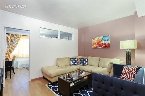 8568 Sunlight Dr, Cincinnati, OH 45231 photo 1