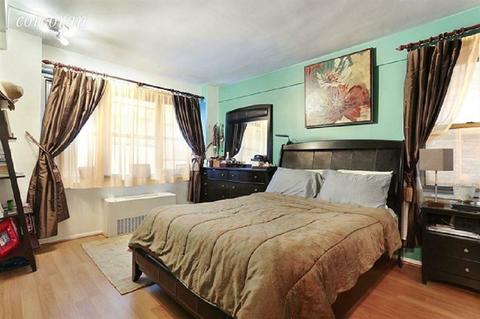 8568 Sunlight Dr, Cincinnati, OH 45231 photo 5