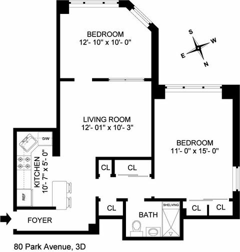 8568 Sunlight Dr, Cincinnati, OH 45231 photo 2