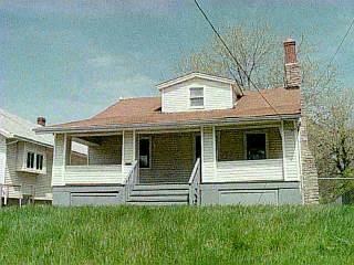 1418 Cedar Ave, Cincinnati, OH 45224 photo 3