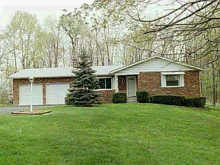 10174 Hamilton Ave, Cincinnati, OH 45231 photo 1