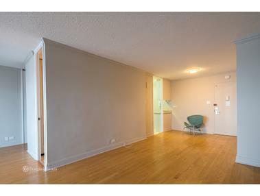 8653 Forest Pine Dr, Cincinnati, OH 45255 photo 11