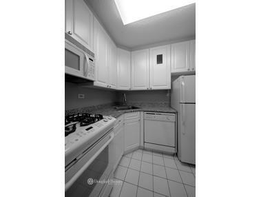 8653 Forest Pine Dr, Cincinnati, OH 45255 photo 4