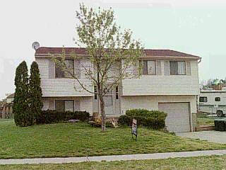 618 Ridgeview Dr, Harrison, OH 45030 photo 3