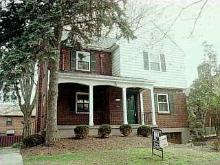 4166 Pillars Dr, Cincinnati, OH 45209 photo 2