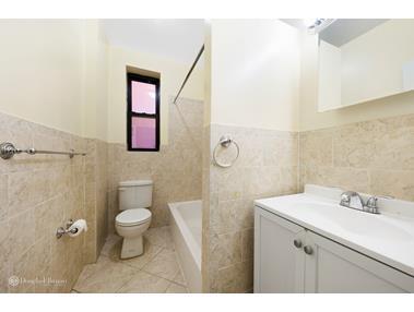 1069 Pineknot Dr, Cincinnati, OH 45238 photo 6