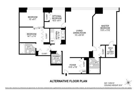 1062 Meadowind Ct, Cincinnati, OH 45231 photo 2