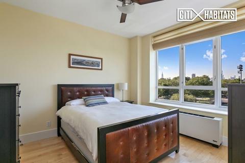 3618 Madison Rd, Cincinnati, OH 45209 photo 6