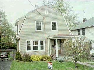 3618 Madison Rd, Cincinnati, OH 45209 photo 2
