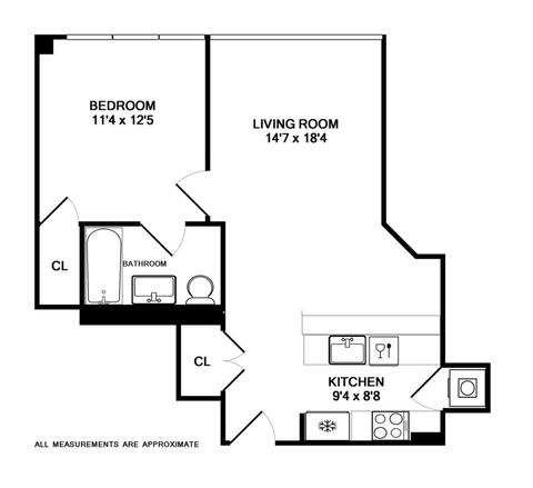 3618 Madison Rd, Cincinnati, OH 45209 photo 3