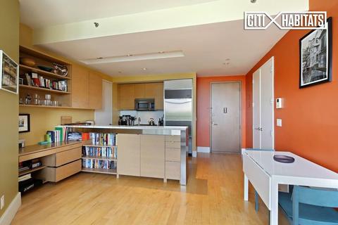 3618 Madison Rd, Cincinnati, OH 45209 photo 4