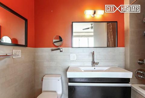 3618 Madison Rd, Cincinnati, OH 45209 photo 5