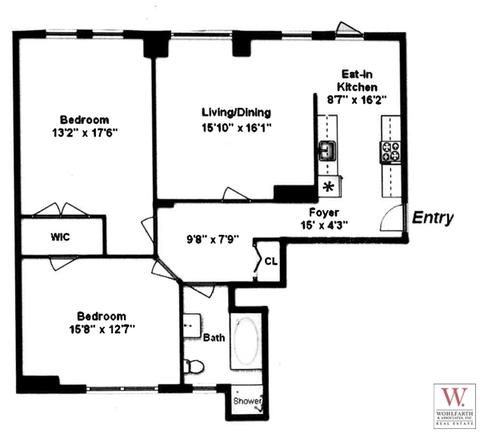 18 Trailbridge Dr, Blue Ash, OH 45241 photo 2