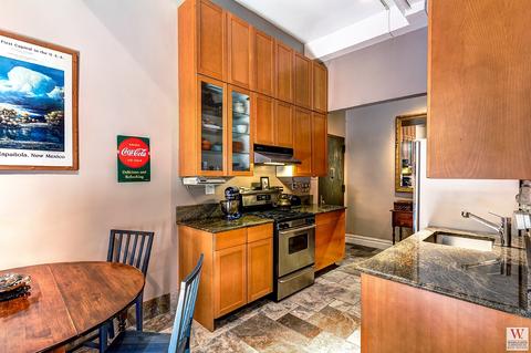18 Trailbridge Dr, Blue Ash, OH 45241 photo 5