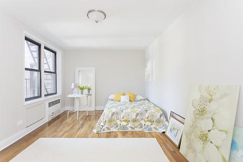 2624 Cora Ave, Cincinnati, OH 45211 photo 7