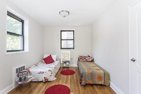 2624 Cora Ave, Cincinnati, OH 45211 photo 8