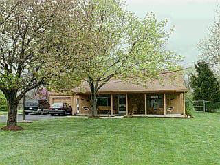 2140 Pinney Ln, Cincinnati, OH 45231 photo 1