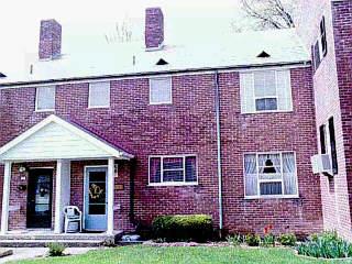 21 Ashby St, Greenhills, OH 45218 photo 1