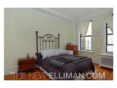 490 Mapleleaf Dr #E, Cincinnati, OH 45255 photo 5