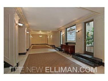 490 Mapleleaf Dr #E, Cincinnati, OH 45255 photo 7