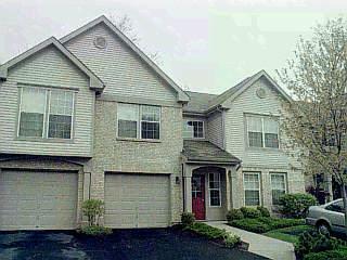 490 Mapleleaf Dr #E, Cincinnati, OH 45255 photo 3